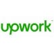 Upwork Inc.